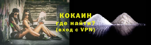 гидра Абаза