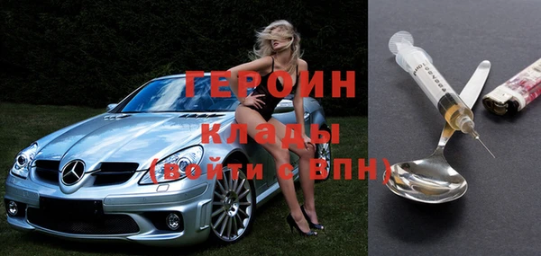 гидра Абаза