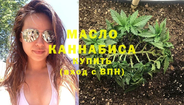 твердый Краснослободск