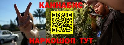 a pvp Ливны